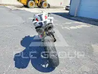2012 Ducati Other фото