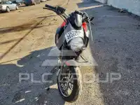 2012 Ducati Other фото