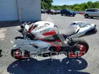2012 Ducati Other фото
