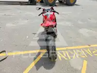 2012 Ducati Other photo