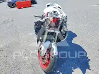 2012 Ducati Other фото
