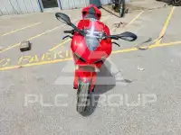 2012 Ducati Other photo