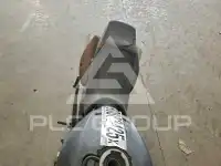 2012 Ducati Monster фото