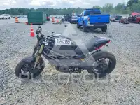 2012 Ducati Monster фото