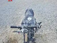 2012 Ducati Monster фото