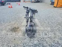 2012 Ducati Monster фото
