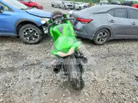 2012 Kawasaki  фото