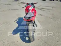 2012 Kawasaki  фото