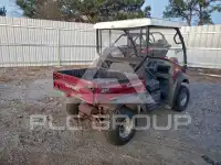 2012 Kawasaki  фото