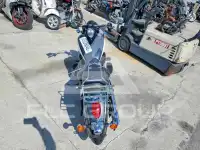 2012 Kawasaki VULCAN 900 фото