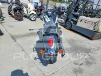 2012 Kawasaki VULCAN 900 фото