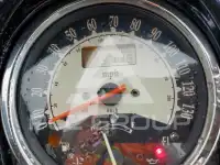 2012 Kawasaki VULCAN 900 фото