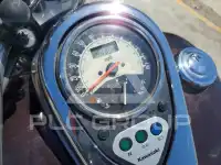 2012 Kawasaki VULCAN 900 фото
