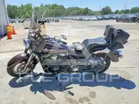 2012 Kawasaki VULCAN 900 фото