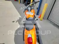 2012 Kawasaki VULCAN 900 фото