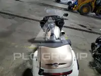 2012 Kawasaki  фото