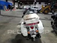 2012 Kawasaki  фото