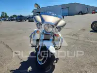 2012 Kawasaki VULCAN 17 фото