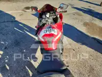 2012 Kawasaki Ninja250 photo