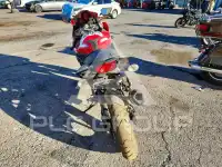2012 Kawasaki Ninja250 photo