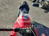 2012 Kawasaki Ninja250 photo