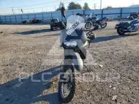 2012 Kawasaki EN фото