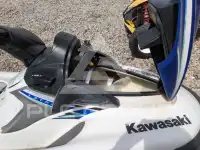 2012 Kawasaki  photo