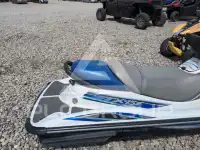 2012 Kawasaki  photo