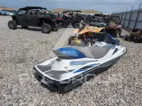 2012 Kawasaki  photo
