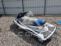 2012 Kawasaki  photo