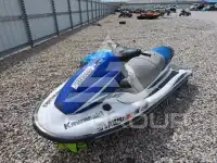 2012 Kawasaki  photo