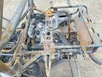 2012 Polaris Ranger фото