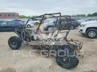 2012 Polaris Ranger фото