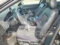 2012 Chevrolet CAPRICE photo