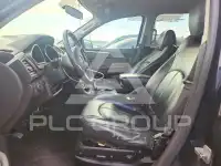 2012 Chevrolet TRAVERSE фото