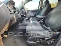 2012 Chevrolet TRAVERSE фото