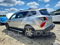 2012 Chevrolet TRAVERSE фото