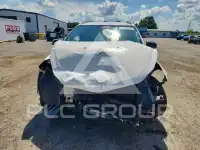 2012 Chevrolet TRAVERSE фото