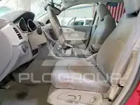 2012 Chevrolet TRAVERSE фото