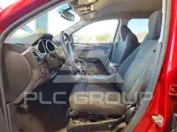 2012 Chevrolet TRAVERSE фото