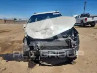 2012 Chevrolet TRAVERSE фото