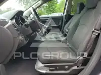 2012 Chevrolet TRAVERSE фото