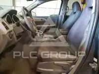 2012 Chevrolet TRAVERSE фото