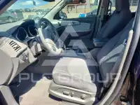 2012 Chevrolet TRAVERSE фото