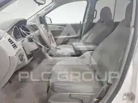 2012 Chevrolet TRAVERSE фото