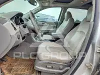 2012 Chevrolet TRAVERSE photo