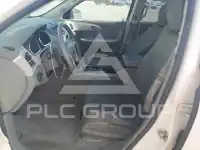 2012 Chevrolet TRAVERSE фото