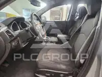 2012 Chevrolet TRAVERSE фото