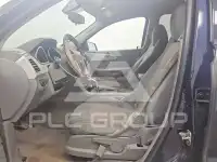 2012 Chevrolet TRAVERSE фото