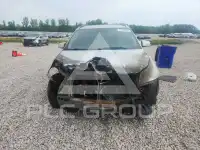 2012 Chevrolet TRAVERSE photo